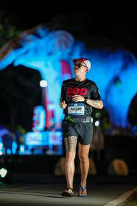 BIB: 
                            <button type="button" onclick="openModal(26530807)" class="btn btn-primary btn-sm float-right btn-popup" data-toggle="modal" data-target=".modal-high-quality">
                        <i class="fas fa-shopping-cart"></i> Add to Cart
                    </button>
                                            <button type="button" onclick="isThisMe(26530807, true)" class="btn btn-success btn-sm float-right btn-popup btn-isme hidden" data-toggle="tooltip" data-placement="bottom" title="นี่คือรูปของคุณใช่ไหม คลิกที่นี่เพื่อเอาเข้าอัลบั้ม">
                        <i class="fas fa-plus"></i> Add to album
                    </button>
                    <button type="button" onclick="isThisMe(26530807, false)" class="btn btn-warning btn-sm float-right btn-popup btn-isnotme hidden">
                        <i class="fas fa-ban"></i> Remove from album
                    </button>